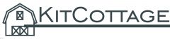Kitcottage