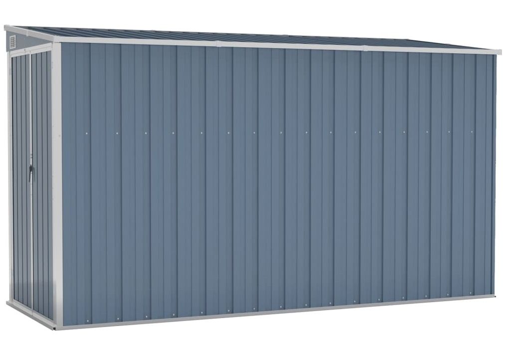 прокат надувного плота